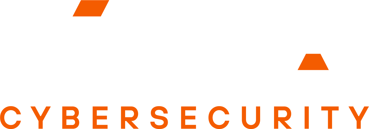 Gila Security